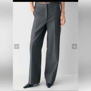 Aritzia Limitless Pants